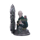 Harry Potter Bookends Voldemort 20 cm Hobby