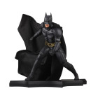 DC Direct Resin Statue DC Movie Statues Batman (The Dark Knight) 24 cm Hobby