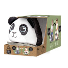 MY BUDDY WHEELS - ROCK & ROLLER - PANDA Hobby