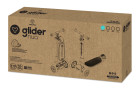 YVOLUTION GLIDER NUA - GREEN ECO BOX Hobby