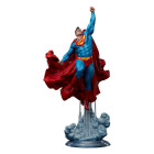 DC Comics Premium Format Statue Superman 84 cm Hobby