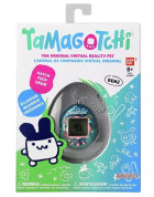 Tamagotchi Tama Ocean Hobby