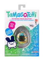 Tamagotchi Pochitchi Comic Book Hobby