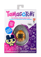Tamagotchi Honey Hobby