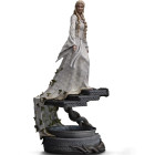The Lord of the Rings - Galadriel Statue Art Scale 1/10 30 cm Hobby