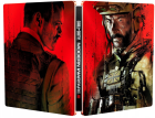 Steelbook Call of Duty Modern Warfare III PS4/PS5/Xbox Hobby