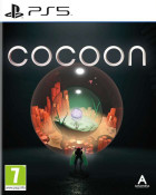 Cocoon PS5