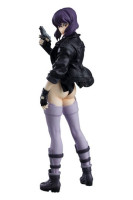 Ghost in the Shell Pop Up Parade Statua PVC Motoko Kusanagi: S.A.C. Ver. L Size 23 cm Hobby