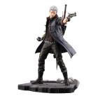 Devil May Cry 5 ARTFXJ PVC Statue 1/8 Nero 27 cm Hobby