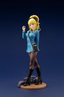 Star Trek Bishoujo PVC Statue 1/7 Medical Officer Limited Edition 23 cm Hobby