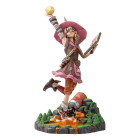Tiny Tina´s Wonderland PVC Statue Tina the Bunker Master 21 cm Hobby