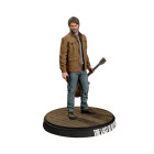 The Last of Us Part II PVC Statue Joel 36 cm Hobby