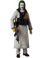 DC Comics MAFEX Action Figure The Joker Zack Snyder´s Justice League Ver. 15 cm Hobby