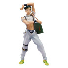 JoJo's Bizarre Adventure: Diamond is Unbreakable Pop Up Parade PVC Statue Rohan Kishibe 18 cm Hobby