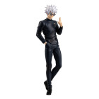 Jujutsu Kaisen Pop Up Parade PVC Statue Satoru Gojo: Hidden Inventory / Premature Death Ver. 19 cm Hobby