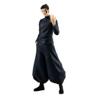Jujutsu Kaisen Pop Up Parade PVC Statue Suguru Geto: Hidden Inventory / Premature Death Ver. 19 cm Hobby