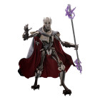 Star Wars Movie Masterpiece Diecast Action Figure 1/6 General Grievous 42 cm Hobby