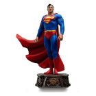 DC Comics Legacy Replica Statue 1/4 Superman DC Trinity 57 cm Hobby