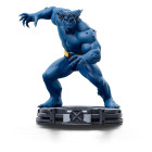 Marvel BDS Art Scale Statue 1/10 Beast 19 cm Hobby
