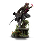 Marvel Legacy Replica Statue 1/4 Gambit 71 cm Hobby