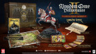 Kingdom Come: Deliverance II Collector's Edition XSX