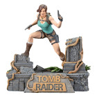 Tomb Raider PVC Statue Lara Croft 24 cm Hobby