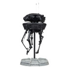 Star Wars Premium Format Statue Probe Droid 68 cm Hobby