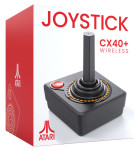 Bezprzewodowy joystick CX40+ Hobby