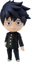 Mob Psycho 100 III Nendoroid Action Figure Ritsu Kageyama 10 cm Hobby