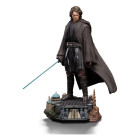 Star Wars Legacy Replica Statue 1/4 Anakin Skywalker 59 cm Hobby