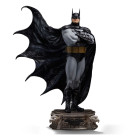 DC Comics Legacy Replica Statue 1/4 Batman DC Trinity 60 cm Hobby