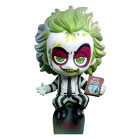 Beetlejuice Cosbaby (S) Mini Figure Beetlejuice 13 cm Hobby