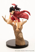 Haikyu!! ARTFXJ Statue 1/8 Tetsuro Kuroo 24 cm Hobby