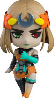 Hades II Nendoroid Doll Action Figure Melinoe 10 cm Hobby