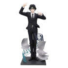 Hunter x Hunter Exceed Creative PVC Statue Chrollo Requiem Ver. 21 cm Hobby