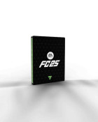 Steelbook EA Sports FC 25 Hobby