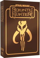 Star Wars: Bounty Hunter Premium Edition (LRG) PS5