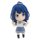 Makeine: Too Many Losing Heroines! Nendoroid Action Figure Anna Yanami 10 cm Hobby