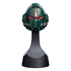 Warhammer 40,000 Replica 1/4 Dark Angels Helm 12 cm Hobby