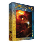 Lord of the Rings Jigsaw Puzzle Moria (1000 pieces), Hobby