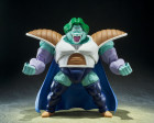 Dragon Ball S.H.Figuarts Action Figure Zarbon True Power 16 cm Hobby