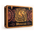The Elder Scrolls: Skyrim Gift Box Whiterun Honorary Citizen Chest kit Hobby