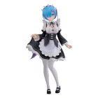 Re:Zero Starting Life in Another World Pop Up Parade PVC Statue Rem L Size 22 cm Hobby