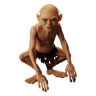 Lord of the Rings Action Figure 1/6 Gollum 20 cm Hobby