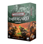 Warhammer Underworlds Core Game Embergard Hobby