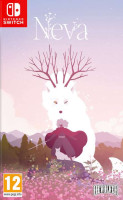 Neva NS