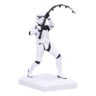 Original Stormtrooper Figure What a Catch 16 cm Hobby