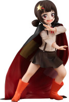 Kono Subarashii Sekai ni Bakuen wo! Pop Up Parade PVC Statue Komekko L Size 15 cm Hobby