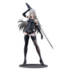 NieR: Automata Ver1.1a Statue 1/7 A2 27 cm Hobby