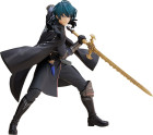 Fire Emblem: Three Houses Pop Up Parade PVC Statue Byleth (Male) 15 cm Hobby